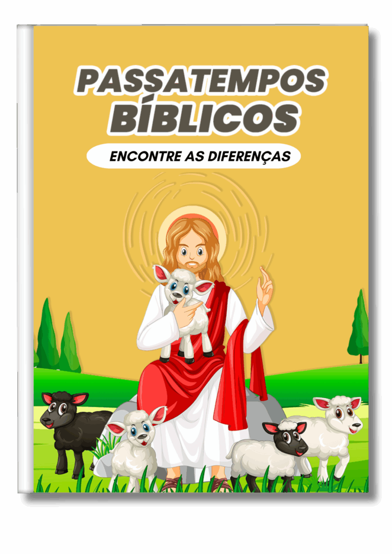ebook (11)