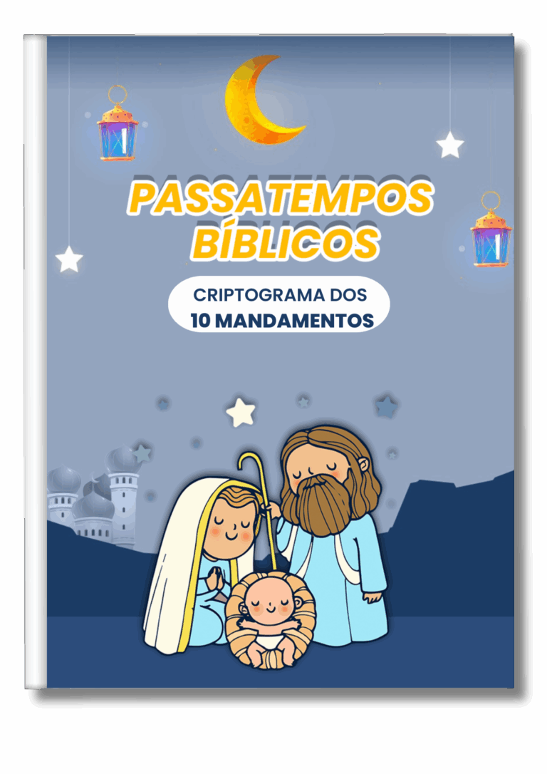 ebook (12)