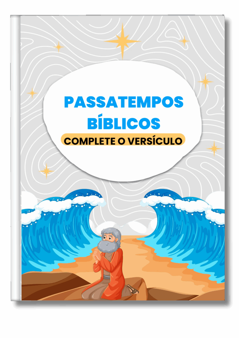 ebook (13)