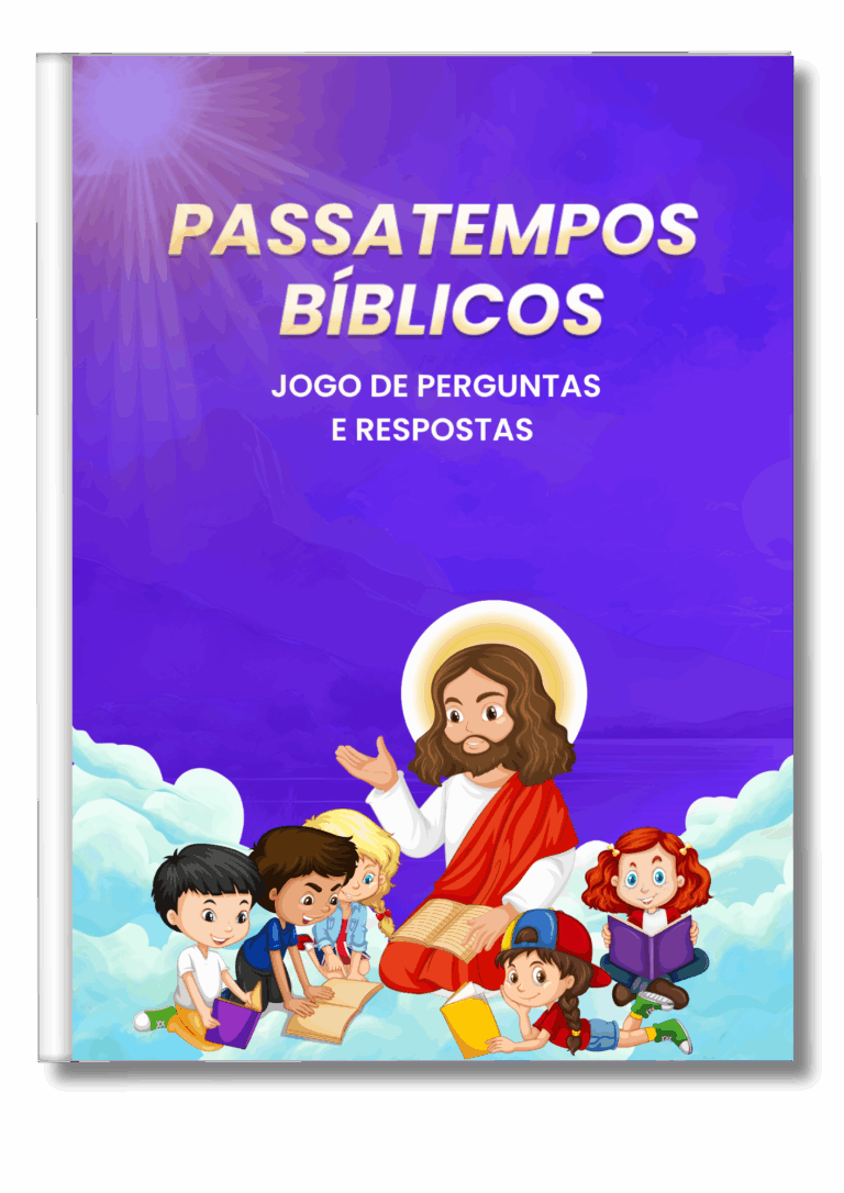 ebook (14)