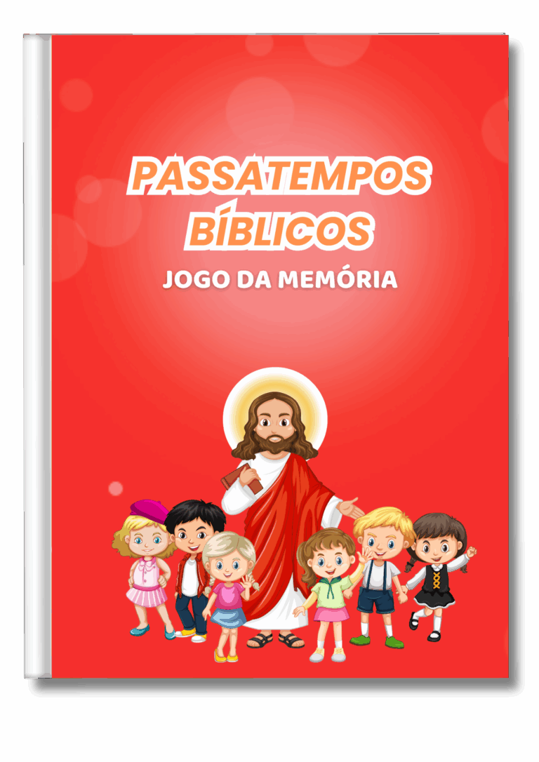 ebook (6)