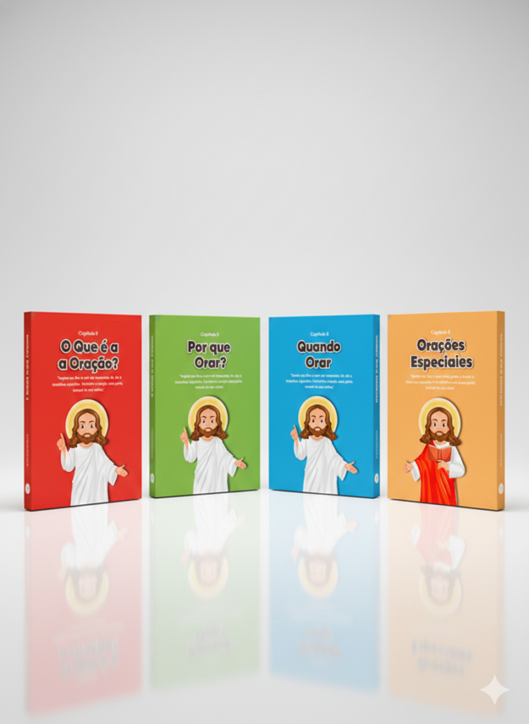 Gemini_Generated_Image_k9d4jlk9d4jlk9d4