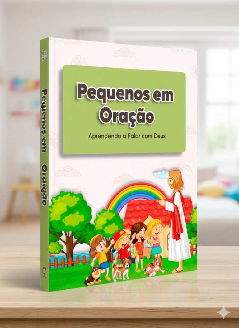 Gemini_Generated_Image_nk9h5knk9h5knk9h