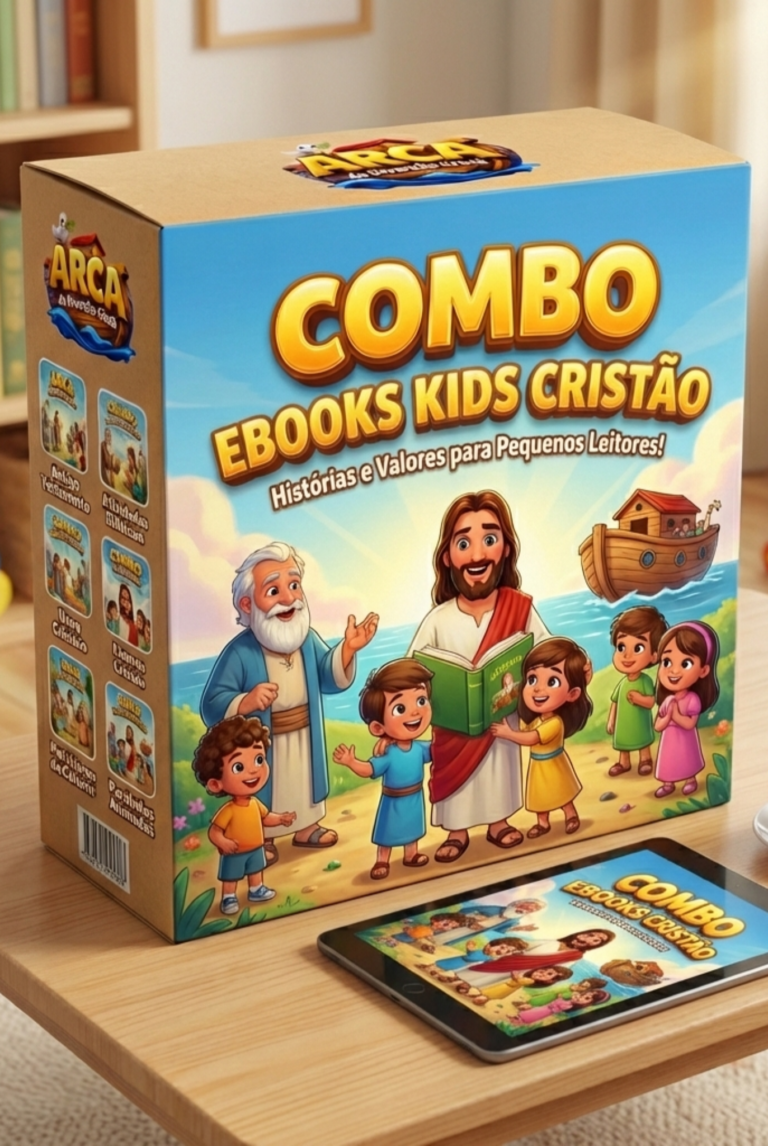 LIVRO DE COLORIR (3)