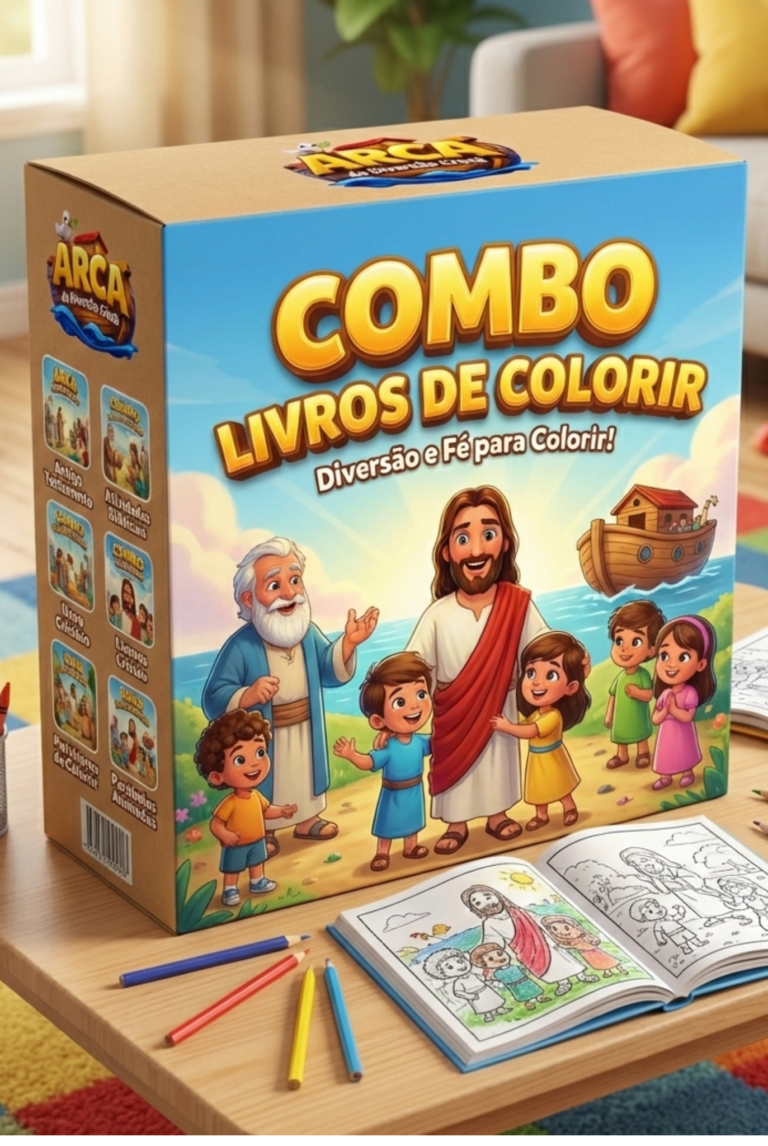 LIVRO DE COLORIR (4)