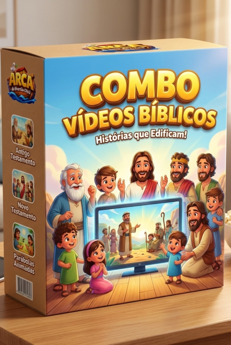 LIVRO DE COLORIR (5)