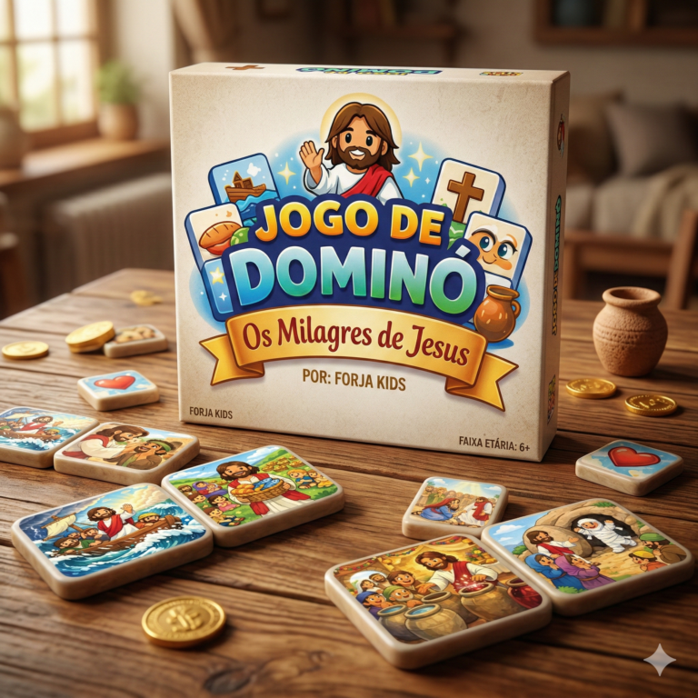 Gemini_Generated_Image_49qlhu49qlhu49ql