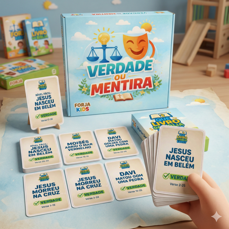 Gemini_Generated_Image_5udt8i5udt8i5udt