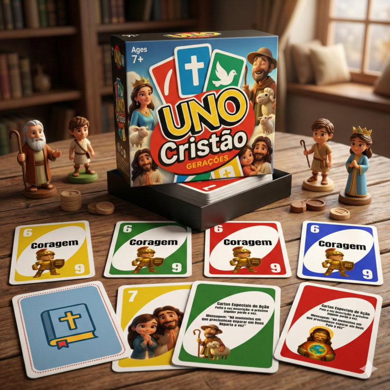 Gemini_Generated_Image_83y6e983y6e983y6