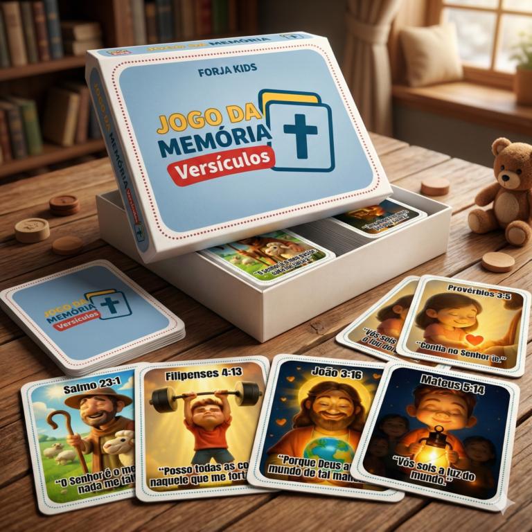 Gemini_Generated_Image_c1dq0yc1dq0yc1dq