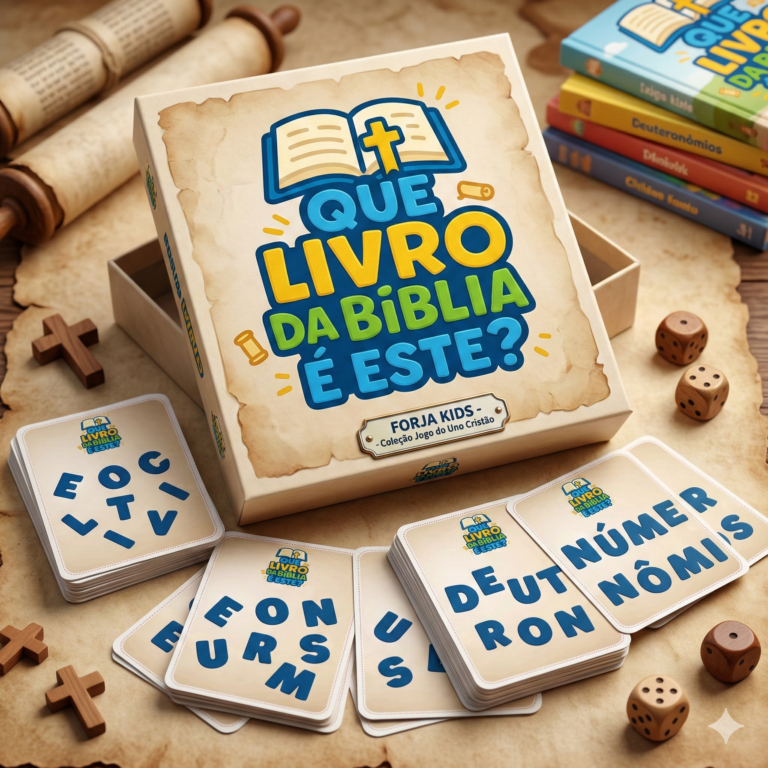 Gemini_Generated_Image_gm8y3egm8y3egm8y