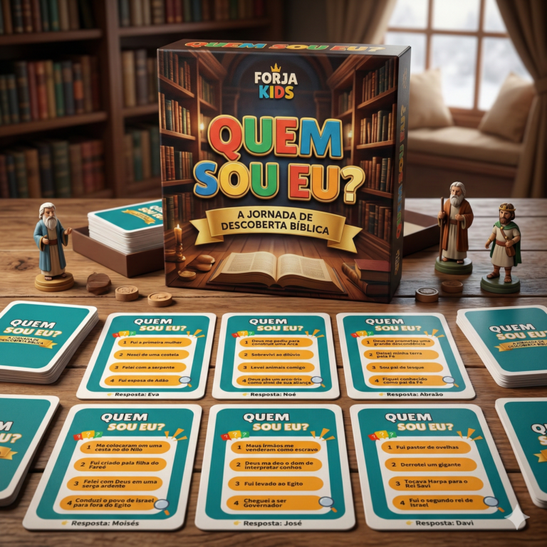 Gemini_Generated_Image_yyvbxdyyvbxdyyvb